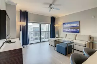 14501 Grove Resort Ave, Winter Garden, FL 34787 - Photo 9