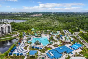 14501 Grove Resort Ave, Winter Garden, FL 34787 - Photo 59