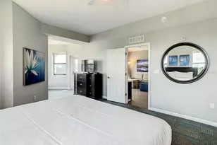 14501 Grove Resort Ave, Winter Garden, FL 34787 - Photo 13