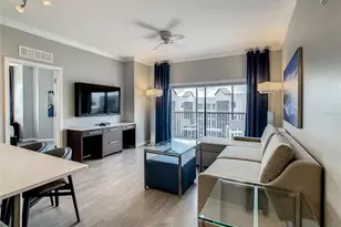 14501 Grove Resort Ave, Winter Garden, FL 34787 - Photo 11