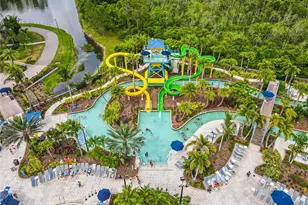 14501 Grove Resort Ave, Winter Garden, FL 34787 - Photo 37