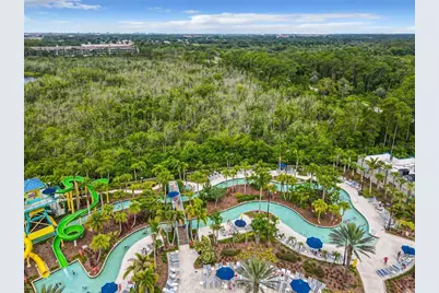 14501 Grove Resort Ave #1707, Winter Garden, FL 34787 - Photo 65