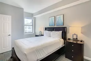 14501 Grove Resort Ave, Winter Garden, FL 34787 - Photo 27