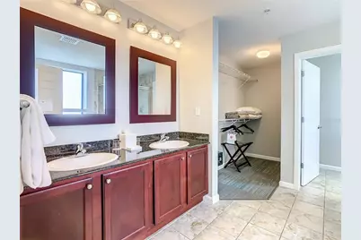 14501 Grove Resort Ave #1707, Winter Garden, FL 34787 - Photo 23