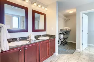 14501 Grove Resort Ave, Winter Garden, FL 34787 - Photo 23