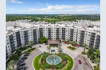 14501 Grove Resort Ave #1707, Winter Garden, FL 34787 - Photo 43