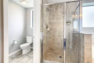 14501 Grove Resort Ave, Winter Garden, FL 34787 - Photo 21