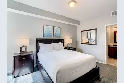 14501 Grove Resort Ave #1707, Winter Garden, FL 34787 - Photo 33