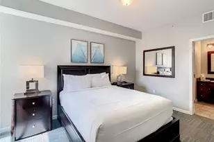 14501 Grove Resort Ave, Winter Garden, FL 34787 - Photo 33