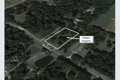 5425 Simpson Road, Orlando, FL 32824 - Photo 1