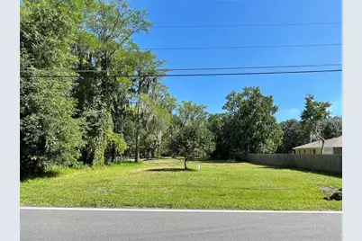 16415 Bearle Road, Orlando, FL 32828 - Photo 1