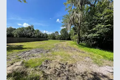 16415 Bearle Road, Orlando, FL 32828 - Photo 19