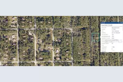 2269 11th Avenue, Deland, FL 32724 - Photo 1