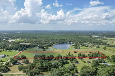 5851 Effie Drive, Apopka, FL 32712 - Photo 5