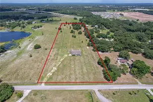 5851 Effie Dr, Apopka, FL 32712 - Photo 1