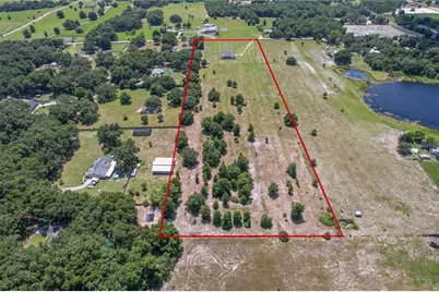 5851 Effie Drive, Apopka, FL 32712 - Photo 3