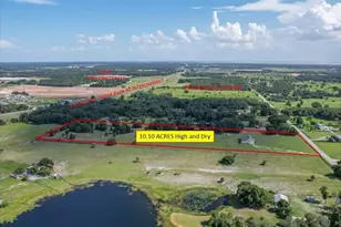 5851 Effie Dr, Apopka, FL 32712 - Photo 3