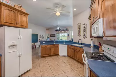 5851 Effie Drive, Apopka, FL 32712 - Photo 11