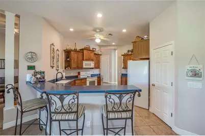 5851 Effie Drive, Apopka, FL 32712 - Photo 21