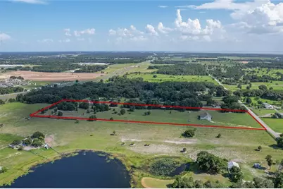 5851 Effie Drive, Apopka, FL 32712 - Photo 33