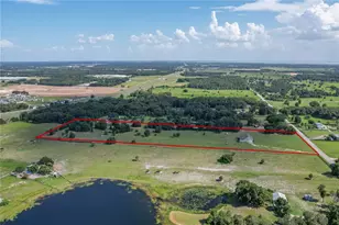 5851 Effie Dr, Apopka, FL 32712 - Photo 33