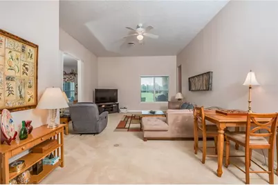 5851 Effie Drive, Apopka, FL 32712 - Photo 9