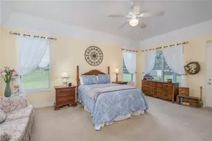 5851 Effie Dr, Apopka, FL 32712 - Photo 17