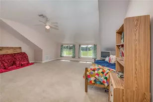 5851 Effie Dr, Apopka, FL 32712 - Photo 19