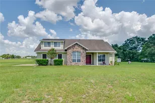 5851 Effie Dr, Apopka, FL 32712 - Photo 1