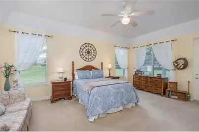 5851 Effie Drive, Apopka, FL 32712 - Photo 17