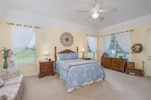 5851 Effie Dr, Apopka, FL 32712 - Photo 17