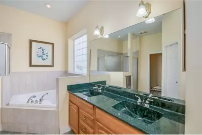 5851 Effie Drive, Apopka, FL 32712 - Photo 15