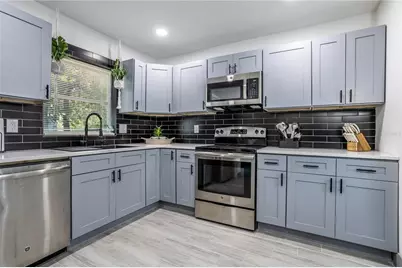 [Address not provided], Orlando, FL 32806 - Photo 9