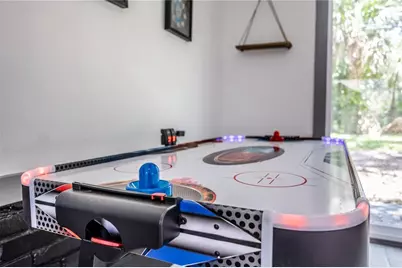 [Address not provided], Orlando, FL 32806 - Photo 29