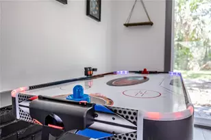 [Address not provided], Orlando, FL 32806 - Photo 29