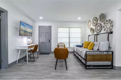 [Address not provided], Orlando, FL 32806 - Photo 11