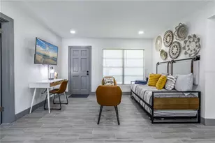 [Address not provided], Orlando, FL 32806 - Photo 11