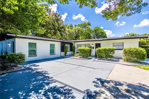 [Address not provided], Orlando, FL 32806 - Photo 1