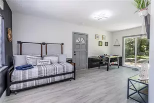 [Address not provided], Orlando, FL 32806 - Photo 13