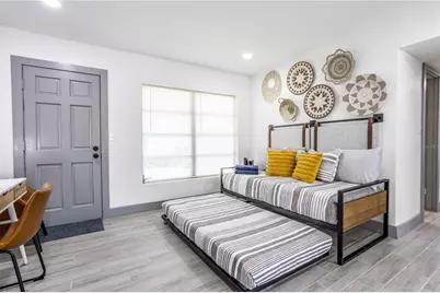 [Address not provided], Orlando, FL 32806 - Photo 19