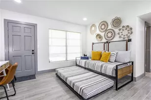 [Address not provided], Orlando, FL 32806 - Photo 19