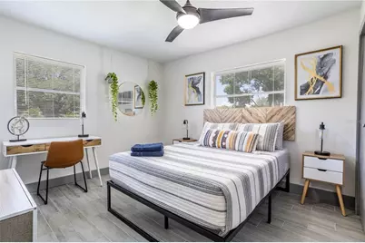 [Address not provided], Orlando, FL 32806 - Photo 21