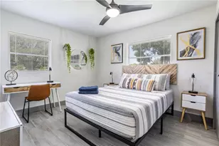 [Address not provided], Orlando, FL 32806 - Photo 21