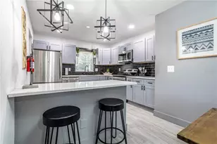 [Address not provided], Orlando, FL 32806 - Photo 33