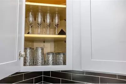 [Address not provided], Orlando, FL 32806 - Photo 35