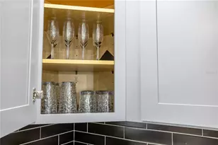 [Address not provided], Orlando, FL 32806 - Photo 35