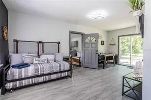 [Address not provided], Orlando, FL 32806 - Photo 31