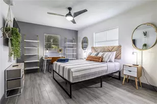 [Address not provided], Orlando, FL 32806 - Photo 15