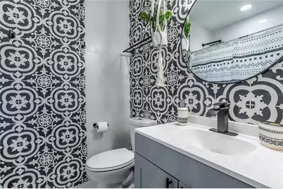 [Address not provided], Orlando, FL 32806 - Photo 17