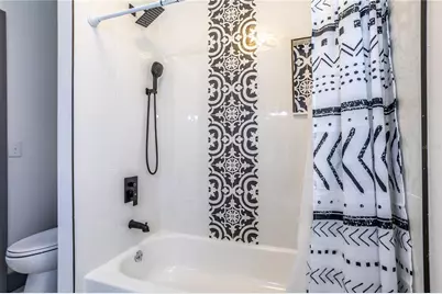 [Address not provided], Orlando, FL 32806 - Photo 23